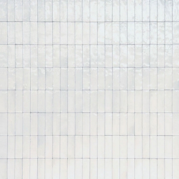 Picture of Marazzi - Rice 2 x 6 Bianco