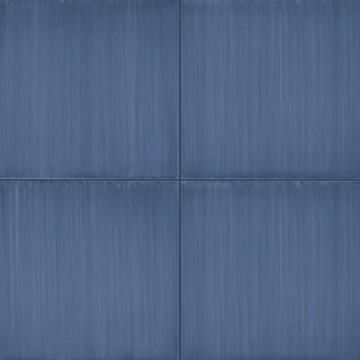 Picture of Marazzi - Scenario Blu