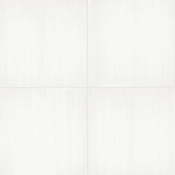 Picture of Marazzi - Scenario Bianco