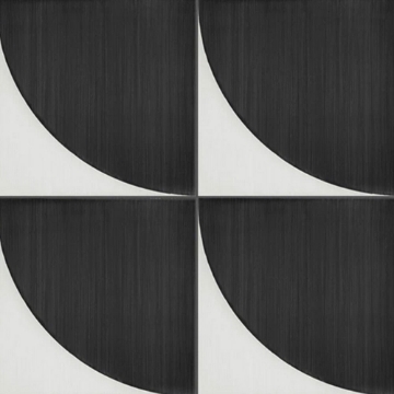 Picture of Marazzi - Scenario Nero Convex