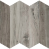 Picture of Marazzi - Treverksoul Grey