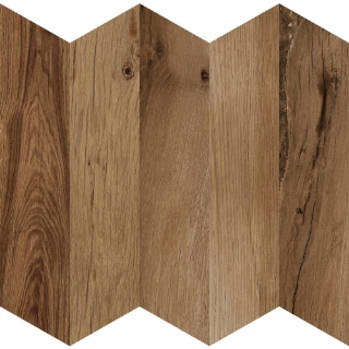 Picture of Marazzi - Treverksoul Brown