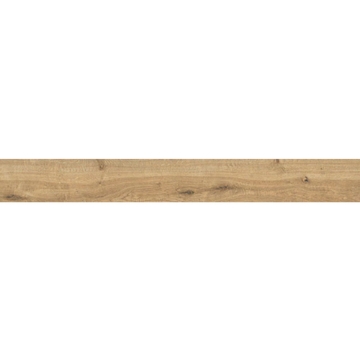 Picture of Marazzi - Vero Plank Natural