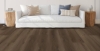 Picture of Trucor - Prime XL / XXL 10 x 84 Amalfi Oak