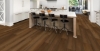 Picture of Trucor - Prime XL / XXL 10 x 84 Verona Oak