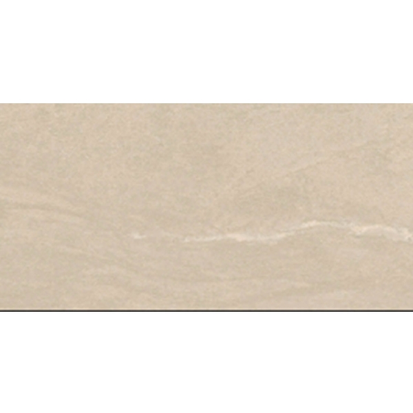 Picture of Caesar Ceramic - Stoneways 12 x 24 Flight
