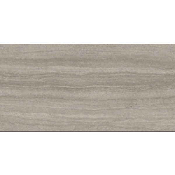 Picture of Caesar Ceramic - Stoneways 12 x 24 Velvet