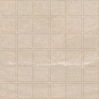 Picture of Caesar Ceramic - Stoneways Mosaic Flight