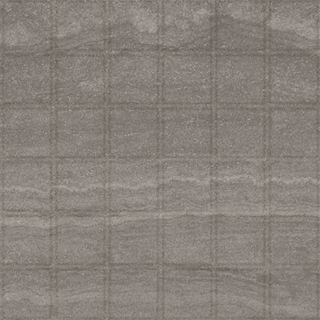 Picture of Caesar Ceramic - Stoneways Mosaic Night