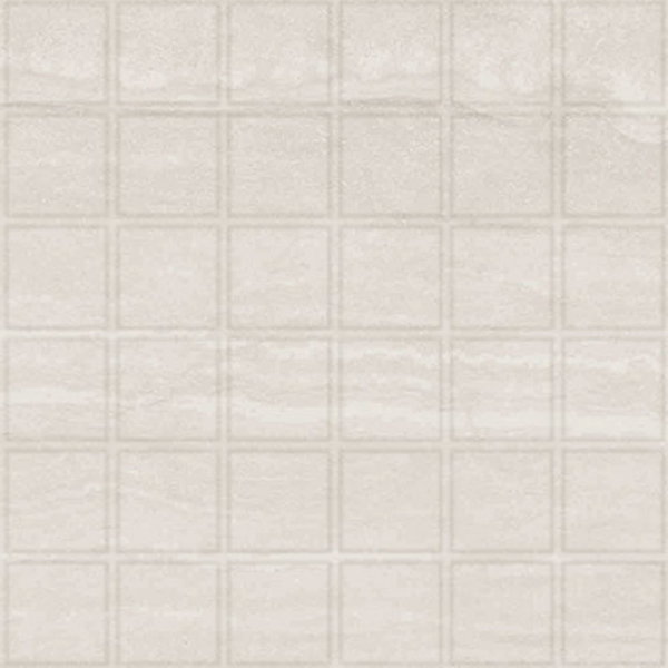 Picture of Caesar Ceramic - Stoneways Mosaic Sky