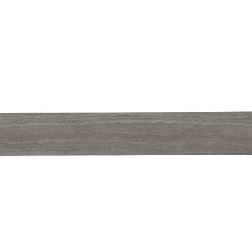 Picture of Caesar Ceramic - Stoneways 6 x 24 Night