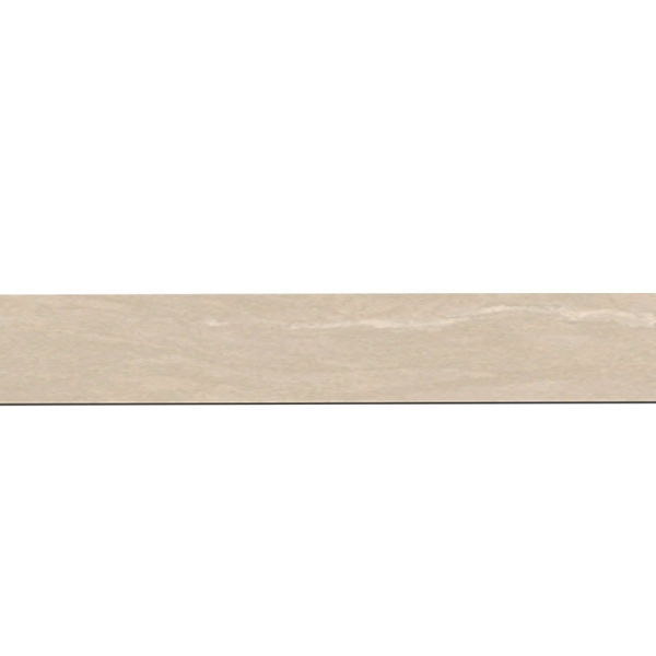 Picture of Caesar Ceramic - Stoneways 6 x 24 Flight