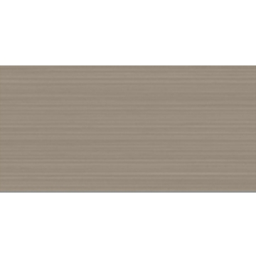 Picture of Caesar Ceramic - Style 12 x 24 Elegant