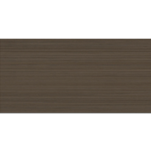 Picture of Caesar Ceramic - Style 12 x 24 Rich