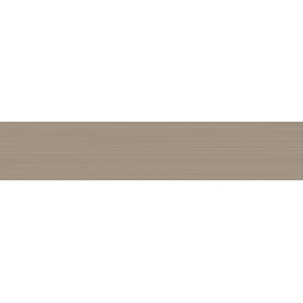 Picture of Caesar Ceramic - Style 8 x 40 Elegant