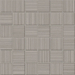 Picture of Caesar Ceramic - Style Mosaic Elegant