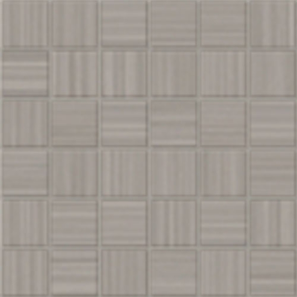 Picture of Caesar Ceramic - Style Mosaic Elegant