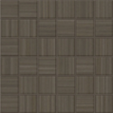 Picture of Caesar Ceramic - Style Mosaic Rich