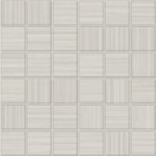 Picture of Caesar Ceramic - Style Mosaic Pure
