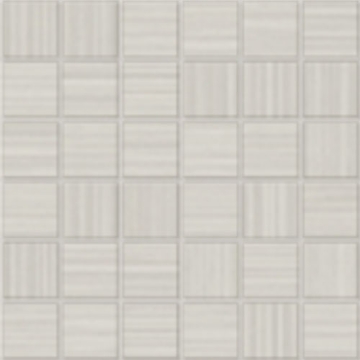 Picture of Caesar Ceramic - Style Mosaic Pure