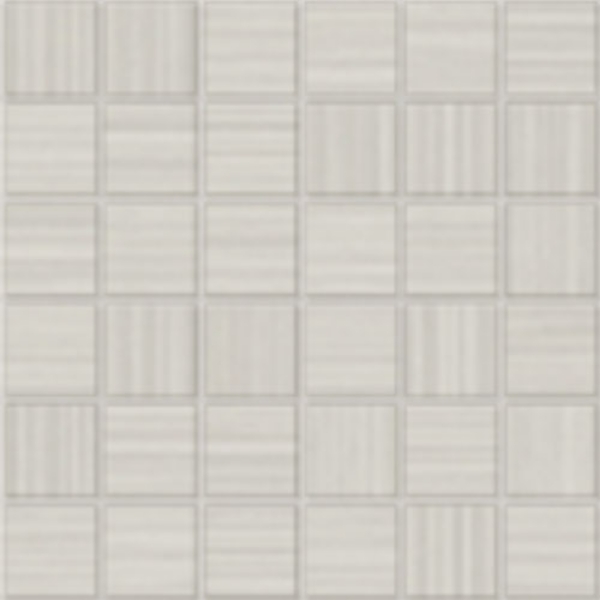 Picture of Caesar Ceramic - Style Mosaic Pure