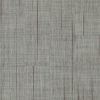 Picture of Armstrong - Duo 18 x 36 English Gray