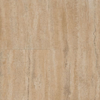 Picture of Armstrong - Natural Creations Luxury Diamond 10 12 x 24 Delano Sunrise