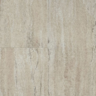 Picture of Armstrong - Natural Creations Luxury Diamond 10 12 x 24 Delano Shell