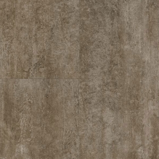 Picture of Armstrong - Natural Creations Luxury Diamond 10 12 x 24 Braco Putty