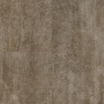 Picture of Armstrong - Natural Creations Luxury Diamond 10 12 x 24 Braco Putty