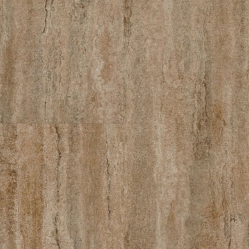 Picture of Armstrong - Natural Creations Luxury Diamond 10 12 x 24 Delano Bisque