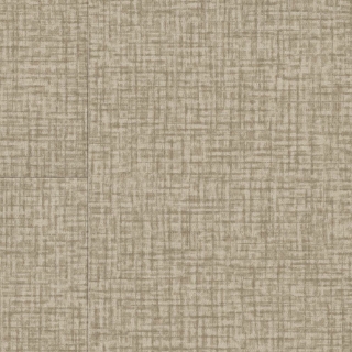 Picture of Armstrong - Natural Creations Luxury Diamond 10 18 x 36 Skyline Haystack