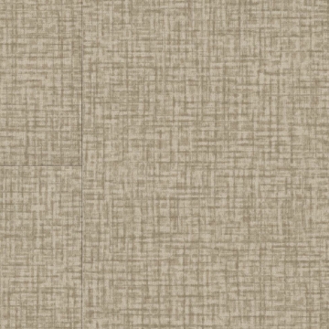 Picture of Armstrong - Natural Creations Luxury Diamond 10 18 x 36 Skyline Haystack