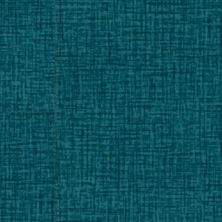 Picture of Armstrong - Natural Creations Luxury Diamond 10 18 x 36 Skyline Melody