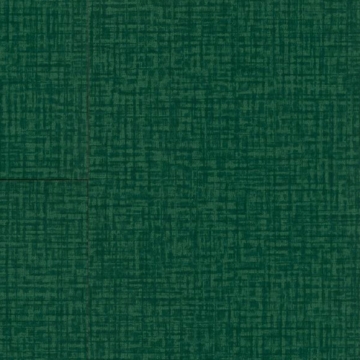 Picture of Armstrong - Natural Creations Luxury Diamond 10 18 x 36 Skyline Grasshopper