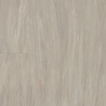 Picture of Armstrong - Natural Creations Luxury Diamond 10 18 x 36 Parsa Irish Cream