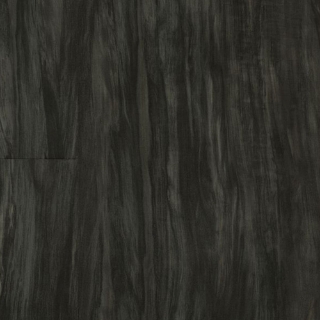 Picture of Armstrong - Natural Creations Luxury Diamond 10 18 x 36 Parsa Java