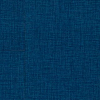 Picture of Armstrong - Natural Creations Luxury Diamond 10 18 x 36 Skyline Singing the Blues