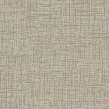 Picture of Armstrong - Natural Creations Luxury Diamond 10 18 x 36 Skyline Froth