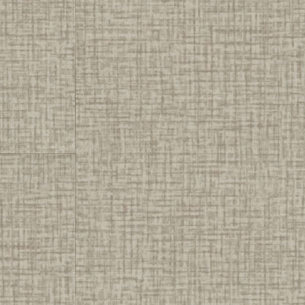 Picture of Armstrong - Natural Creations Luxury Diamond 10 18 x 36 Skyline Froth