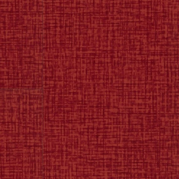 Picture of Armstrong - Natural Creations Luxury Diamond 10 18 x 36 Skyline Fired Up