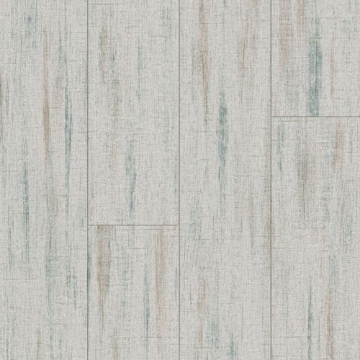 Picture of Armstrong - Natural Creations Luxury Diamond 10 6 x 36 Matiz Ginger Root