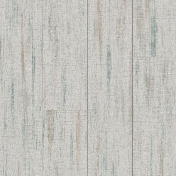 Picture of Armstrong - Natural Creations Luxury Diamond 10 6 x 36 Matiz Ginger Root