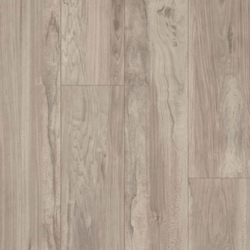 Picture of Armstrong - Natural Creations Luxury Diamond 10 6 x 36 Tustin Navale Sand Dunes