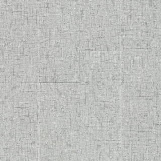 Picture of Armstrong - Natural Creations Luxury Diamond 10 6 x 36 Matiz Lenzo