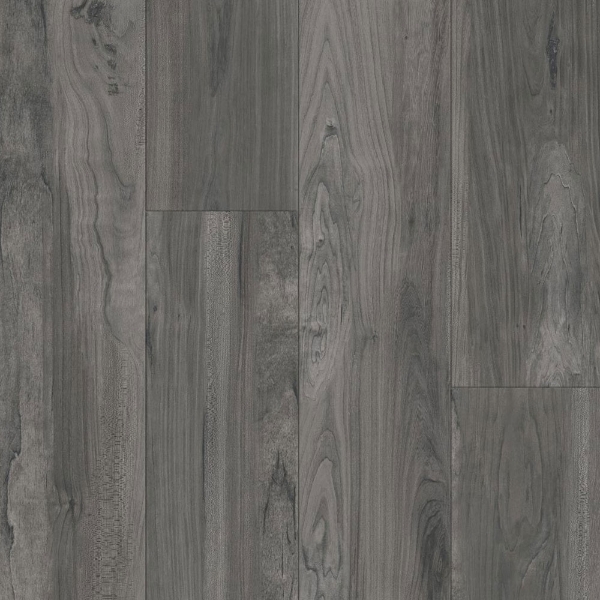 Picture of Armstrong - Natural Creations Luxury Diamond 10 6 x 36 Tustin Navale Smoky Mountain