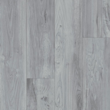 Picture of Armstrong - Natural Creations Luxury Diamond 10 6 x 36 Tustin Navale Silver Rain