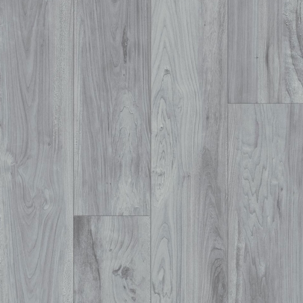 Picture of Armstrong - Natural Creations Luxury Diamond 10 6 x 36 Tustin Navale Silver Rain