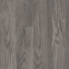 Picture of Armstrong - Natural Creations Luxury Diamond 10 6 x 36 Avila Oak Vienna Smoke