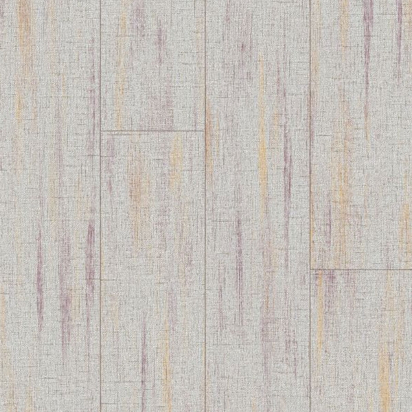 Picture of Armstrong - Natural Creations Luxury Diamond 10 6 x 36 Matiz Lorelei